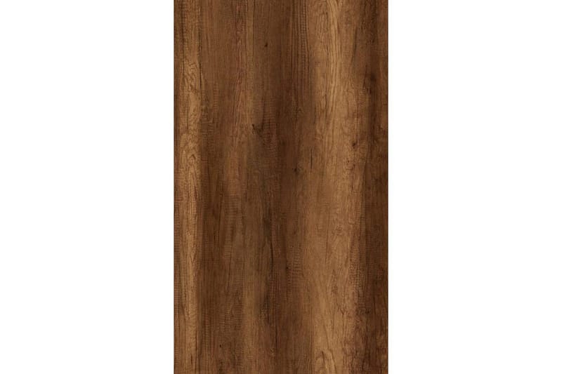 Kontormøbelsett Raveena 17 Barokk / Antrasitt - Barokk / Antrasitt - Møbler - Kontormøbler - Møbelsett til kontor