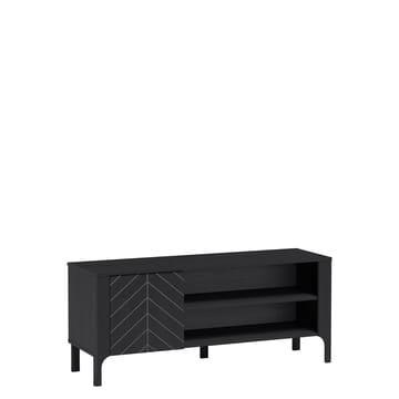 Aggarwal TV-benk 135 cm - Møbler - TV- & Mediamøbler - TV benk & mediabenk