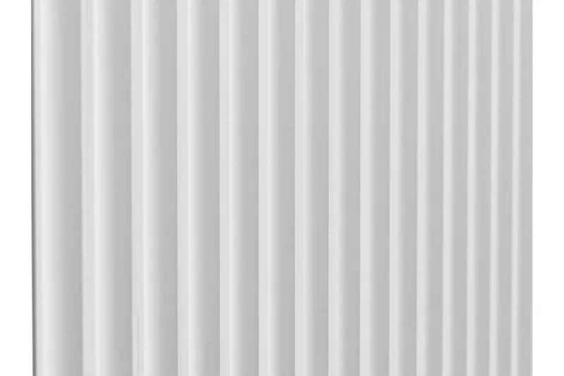 Bernice Tv-Skap 260x38 cm - Beige - Møbler - TV- & Mediamøbler - TV-møbelsett