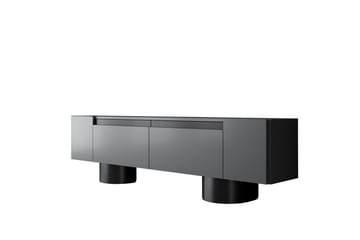 Bohemsk TV-benk 180 cm
