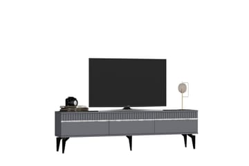 Defneia TV-benk 180 cm