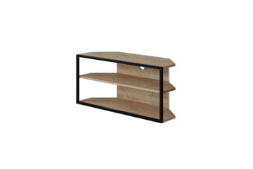 Echo TV-benk 98 cm - Multifarget - Møbler - TV- & Mediamøbler - TV benk & mediabenk