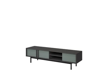Farshian Tv-Benk 163x43 cm