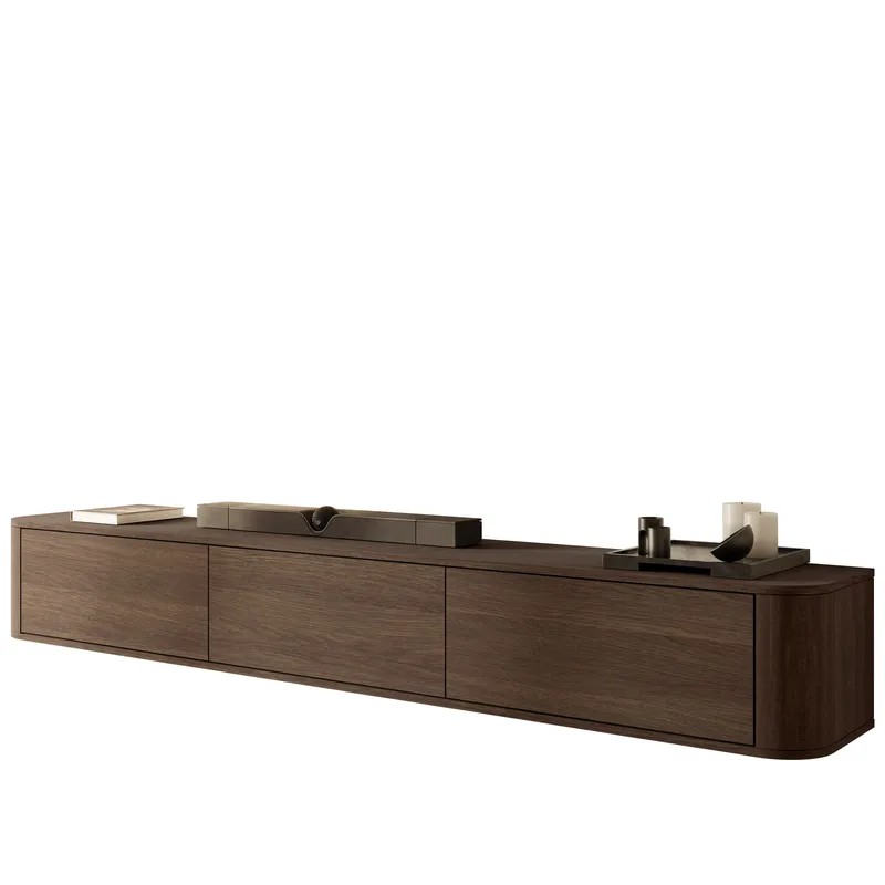 Fjora TV-benk 200 cm