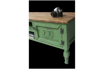 Flemming TV-benk - Møbler - TV- & Mediamøbler - TV benk & mediabenk