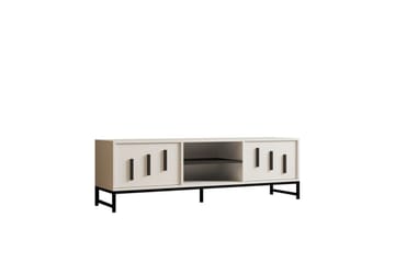 Form TV-benk 160 cm