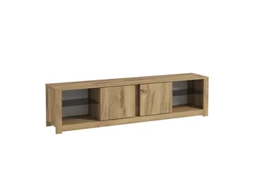 Griselda TV-benk 180 cm