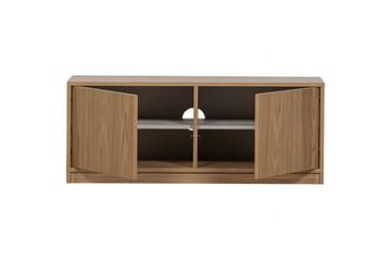 Gulvskap Modulær - 44x110x40 cm - Møbler - TV- & Mediamøbler - TV-skap