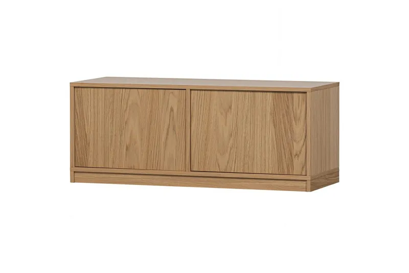 Gulvskap Modulær, 44x110x40 cm