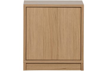 Gulvskap Modulær - 44x40x40 cm - Møbler - TV- & Mediamøbler - TV-skap