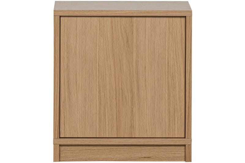 Gulvskap Modulær - 44x40x40 cm - Møbler - TV- & Mediamøbler - TV-skap