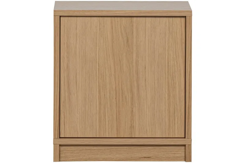 Gulvskap Modulær - 44x40x40 cm - Møbler - TV- & Mediamøbler - TV-skap