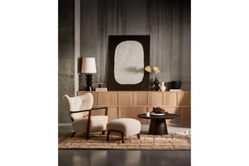 Gulvskap Modulær - 44x40x40 cm - Møbler - TV- & Mediamøbler - TV-skap