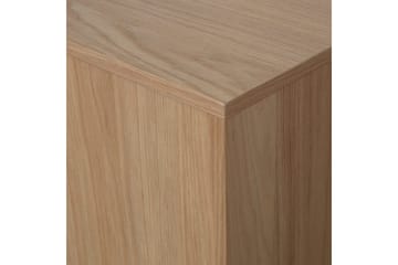 Gulvskap Modulær - 44x40x40 cm - Møbler - TV- & Mediamøbler - TV-skap