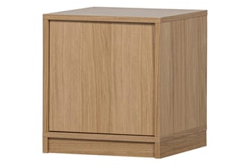 Gulvskap Modulær - 44x40x40 cm - Møbler - TV- & Mediamøbler - TV-skap