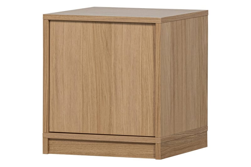 Gulvskap Modulær - 44x40x40 cm - Møbler - TV- & Mediamøbler - TV-skap