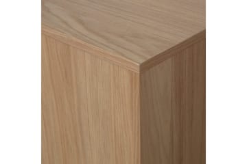 Gulvskap Modulær - 44x40x40 cm - Møbler - TV- & Mediamøbler - TV-skap
