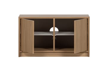 Gulvskap Modulær - 44x77x40 cm - Møbler - TV- & Mediamøbler - TV-skap