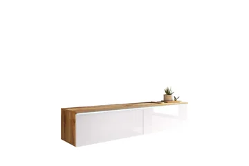 Kanak TV-benk 140 cm