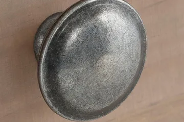 Lanseria TV-benk 95 cm - Hvit / Grå - Møbler - TV- & Mediamøbler - TV benk & mediabenk