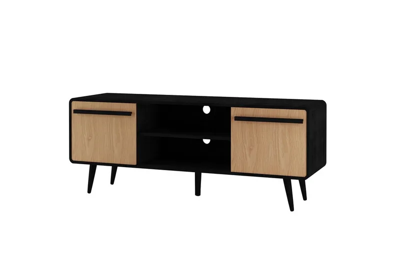 Lavbord Chantal Natur, Natur