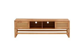 Lavbord Jolene - Møbler - TV- & Mediamøbler - TV benk & mediabenk