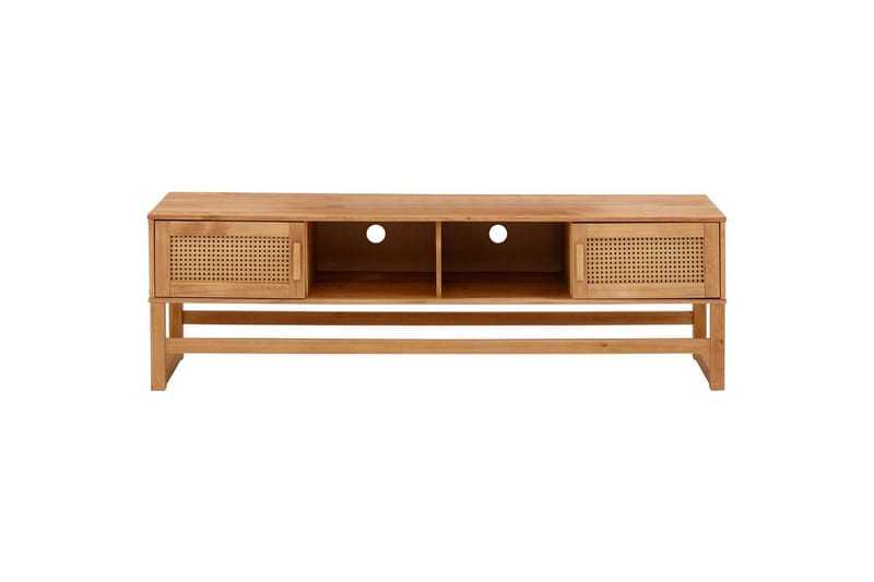 Lavbord Jolene - Møbler - TV- & Mediamøbler - TV benk & mediabenk