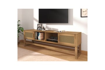 Lavbord Jolene - Møbler - TV- & Mediamøbler - TV benk & mediabenk