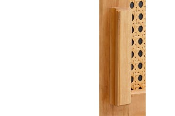 Lavbord Jolene - Møbler - TV- & Mediamøbler - TV benk & mediabenk