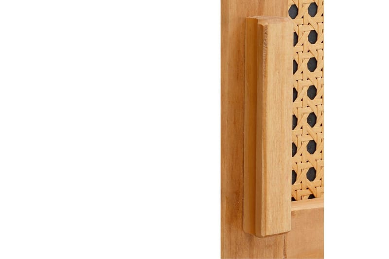 Lavbord Jolene - Møbler - TV- & Mediamøbler - TV benk & mediabenk