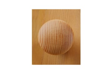 Lavbord Lisa Beiset/funksjonsbeskrivelse - Beiset/funksjonsbeskrivelse - Møbler - TV- & Mediamøbler - TV benk & mediabenk