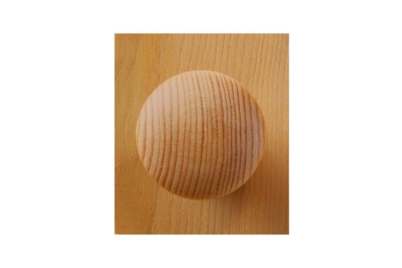 Lavbord Lisa Beiset/funksjonsbeskrivelse - Beiset/funksjonsbeskrivelse - Møbler - TV- & Mediamøbler - TV benk & mediabenk