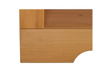 Lavbord Lisa Beiset/funksjonsbeskrivelse - Beiset/funksjonsbeskrivelse - Møbler - TV- & Mediamøbler - TV benk & mediabenk