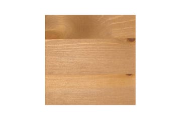 Lavbord Lisa Beiset/funksjonsbeskrivelse - Beiset/funksjonsbeskrivelse - Møbler - TV- & Mediamøbler - TV benk & mediabenk