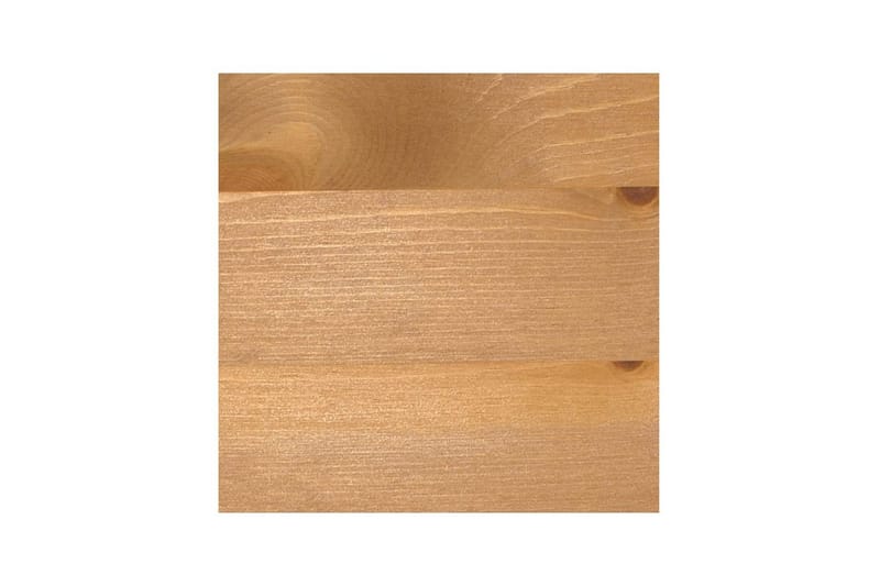 Lavbord Lisa Beiset/funksjonsbeskrivelse - Beiset/funksjonsbeskrivelse - Møbler - TV- & Mediamøbler - TV benk & mediabenk