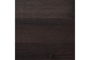 Lavbord Lisa Lakk - Havana/Lakk - Møbler - TV- & Mediamøbler - TV benk & mediabenk