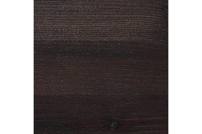 Lavbord Lisa Lakk - Havana/Lakk - Møbler - TV- & Mediamøbler - TV benk & mediabenk