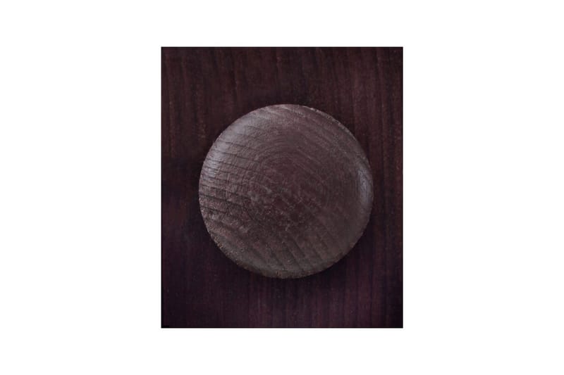 Lavbord Lisa Lakk - Havana/Lakk - Møbler - TV- & Mediamøbler - TV benk & mediabenk