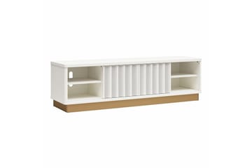 Lavbord Rene - Møbler - TV- & Mediamøbler - TV benk & mediabenk