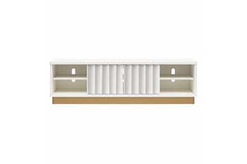 Lavbord Rene - Møbler - TV- & Mediamøbler - TV benk & mediabenk