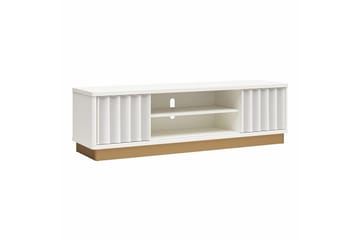 Lavbord Rene - Møbler - TV- & Mediamøbler - TV benk & mediabenk