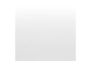 Lavbord Pelle Hvit/Wotan Eik - Hvit/Wotan Eik - Møbler - TV- & Mediamøbler - TV benk & mediabenk