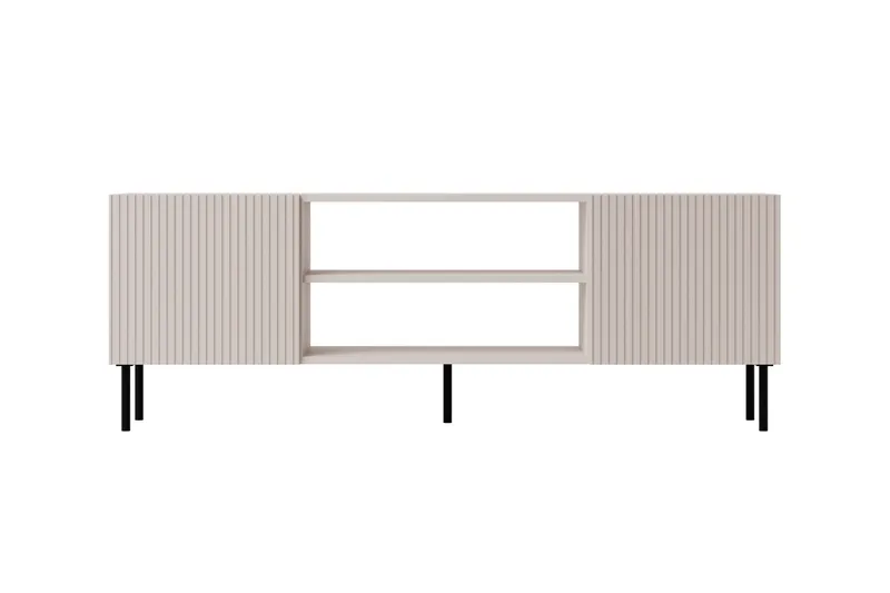 Lionel TV-benk 181 cm, Kashmir