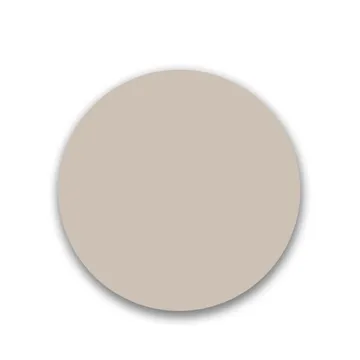 Lumina TV-benk 180x29,5x31,6 cm - Sand - Møbler - TV- & Mediamøbler - TV benk & mediabenk