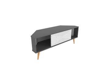 Abbas TV-benk 140 cm