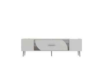 Aldor TV-benk 150 cm