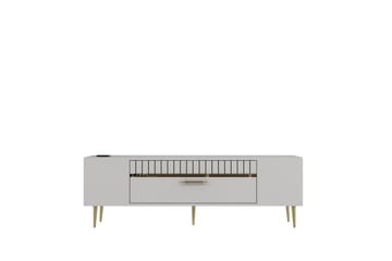 Anira TV-benk 150 cm