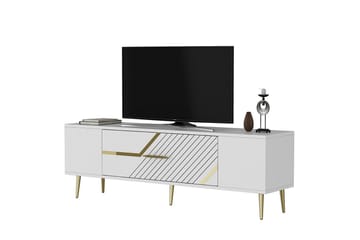 Anira TV-benk 150 cm