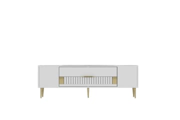 Anira TV-benk 150 cm