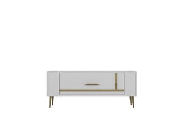 Beyra TV-benk 120 cm